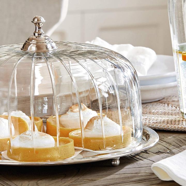 Actual product image Loberon Allaire