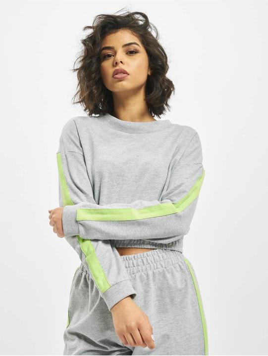 Produktbild DEF Chelsea (M)