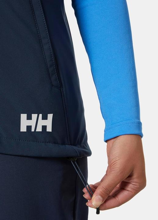 Image du produit Helly Hansen Paramount (S)