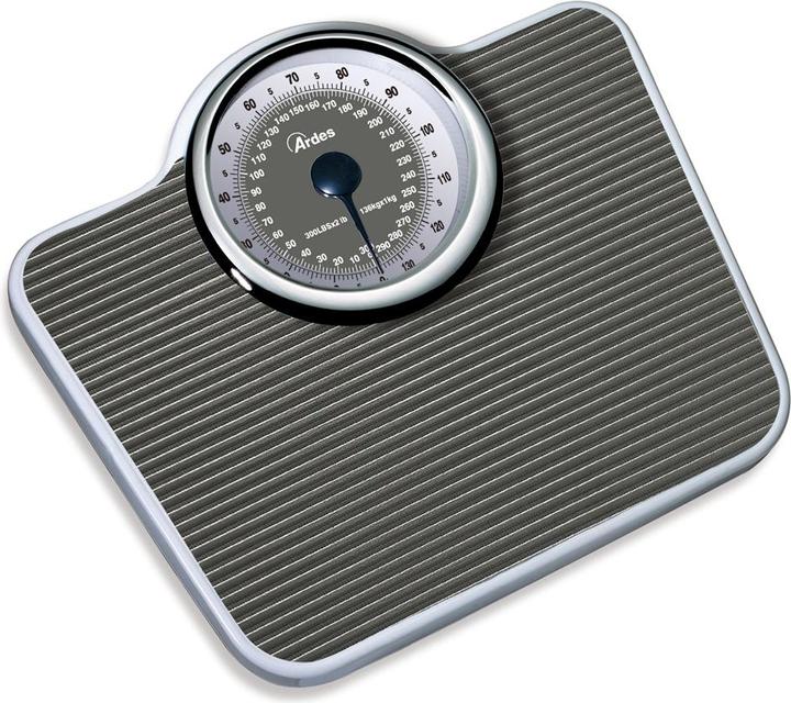 Immagine prodotto Poly Pool AR2PP2M (136 kg)