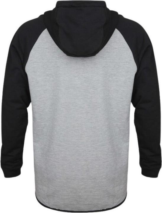 Produktbild Peak Ice Works zip bi-color élite (S)