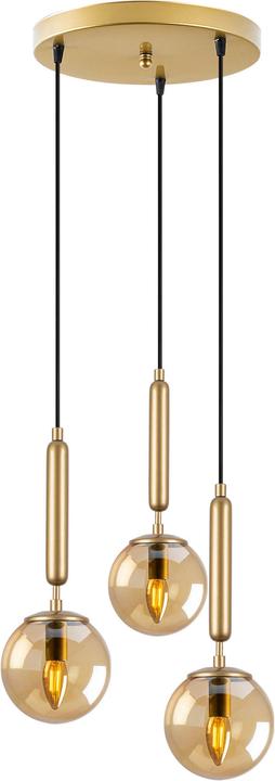 Produktbild Opviq Nelio (E14)