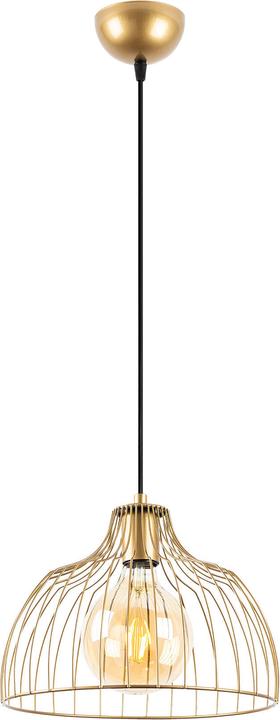 Produktbild Opviq Kyler (E27)