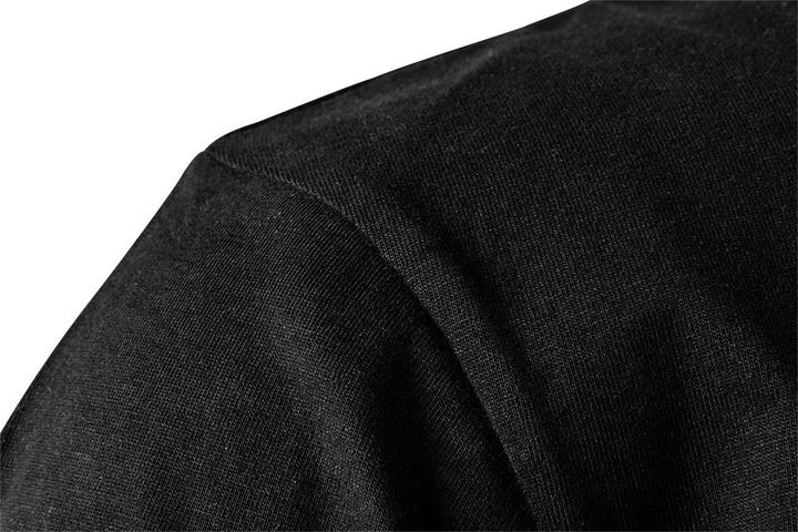 Actual product image Neo Premium PRO work T-shirt, size XL (XL)