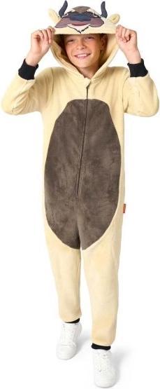 Image du produit OppoSuits Avatar: Appa (104, 92)