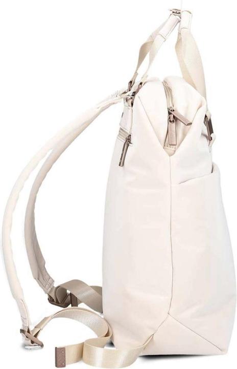 Produktbild Zwei Neo NER140 (10 l)