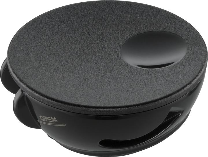 WMF 6051589999 KOGELSLUITING KINEO