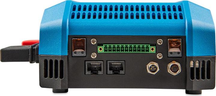 Image du produit Victron Energy Lynx Smart BMS 500 (Victron Smart Lithium)
