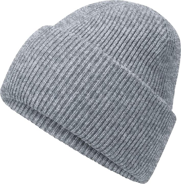 Image du produit Beechfield - Bonnet CLASSIC ENGINEERED (Taille unique)
