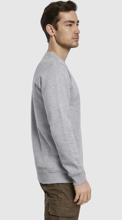 Produktbild Urban Classics Organic Basic Crew (XXL)