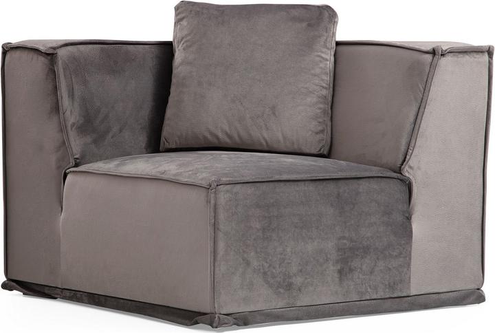 Produktbild Atelier del Sofa Anaya (Ecksofa)