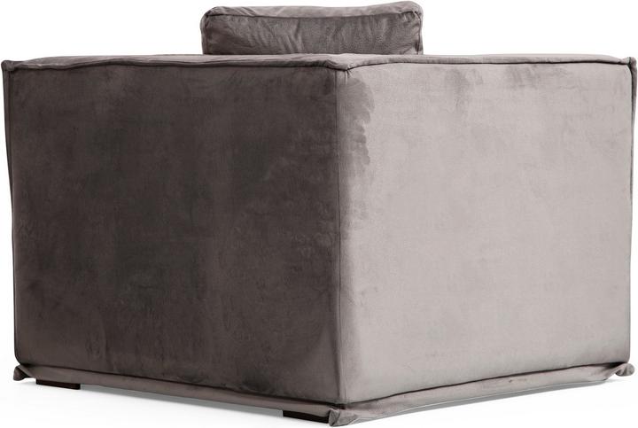 Produktbild Atelier del Sofa Anaya (Ecksofa)