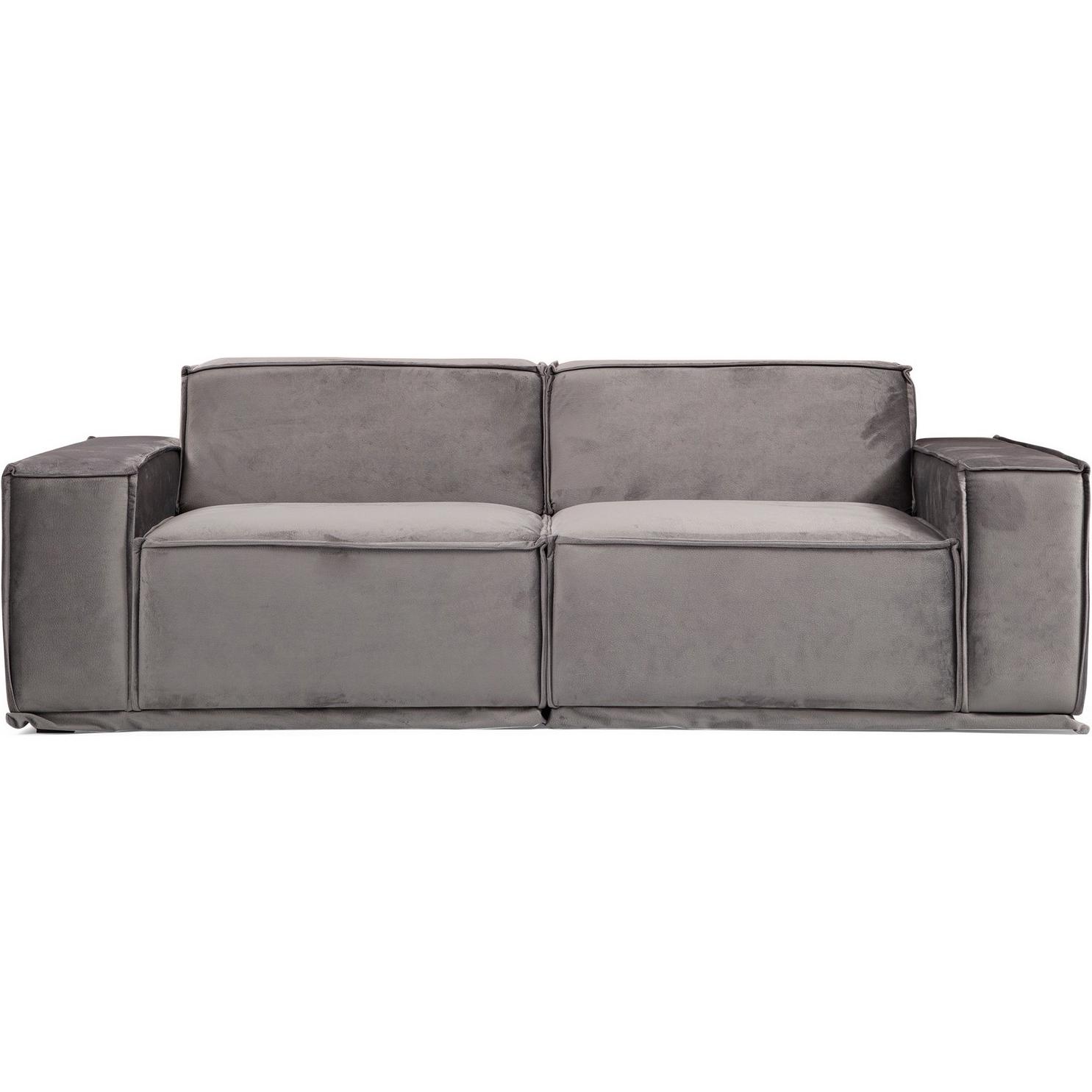 Atelier del Sofa, Sofa, Viviana (2-Sitzer)