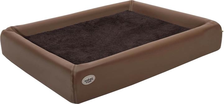 Produktbild Sabro Hundebett Kudde (Hund)