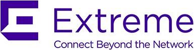Produktbild Extreme Networks ExtremeSwitching X440-G2 X440-G2-24p-10GE4 (24 Ports)