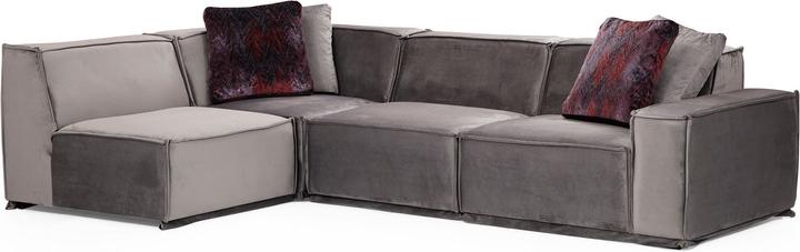 Produktbild Atelier del Sofa Anaya (Ecksofa)