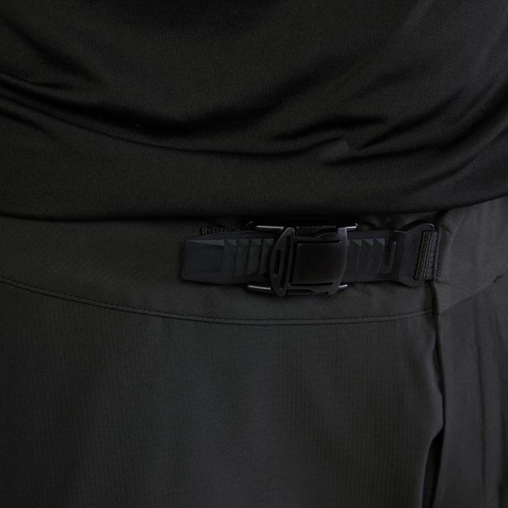 Actual product image Fox PANT 24 RANGER 2.5L WATER BLK (28)