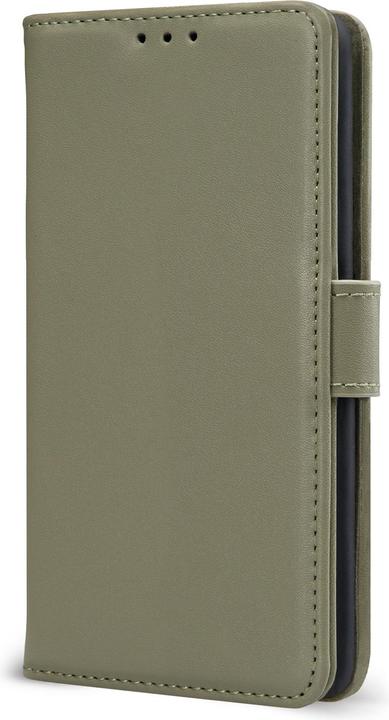 Mobilize Premium Gelly Wallet (Samsung Galaxy A15)