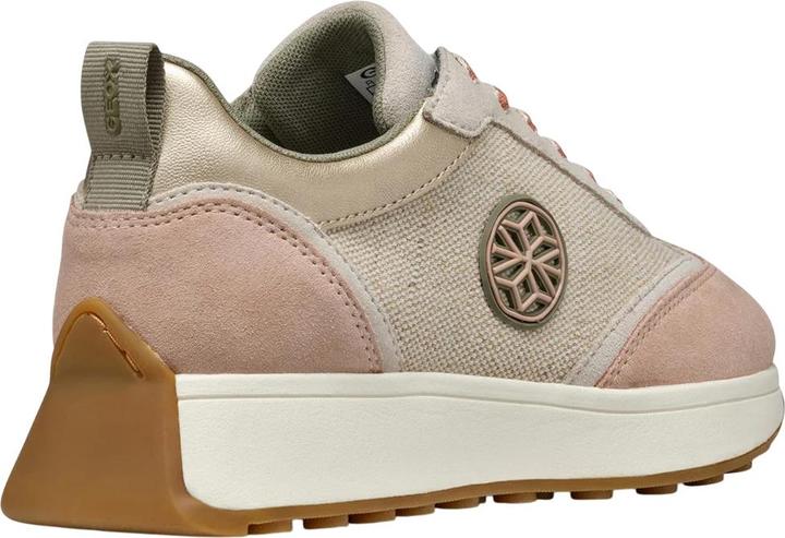 Image du produit Geox - Baskets D AMABEL - Femme (41)