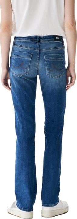 Produktbild Ltb Vilma (32, 34)