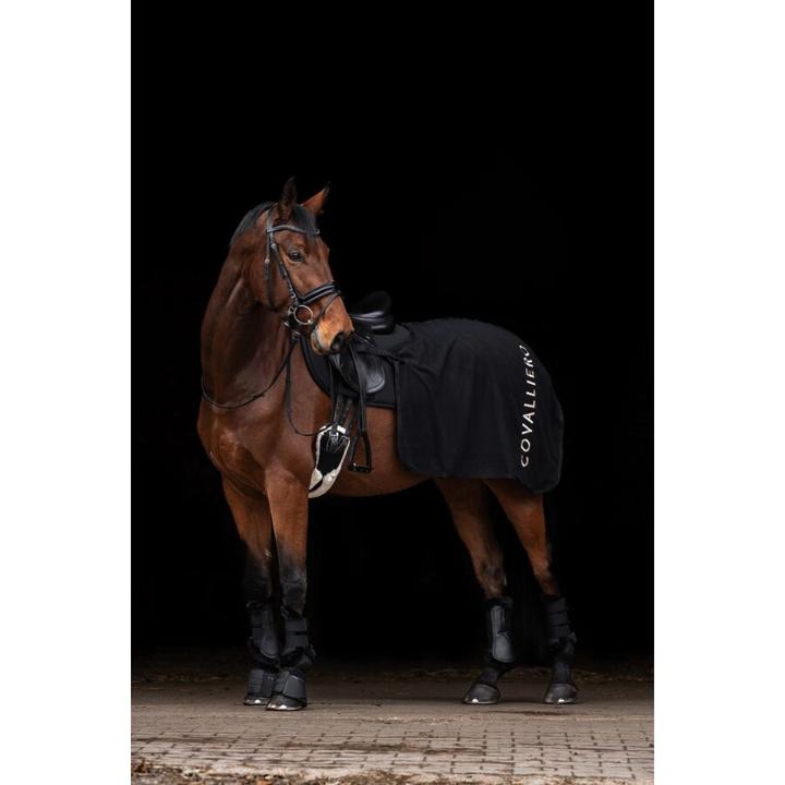 Immagine prodotto Covalliero Coperta per cavalli (155 cm)