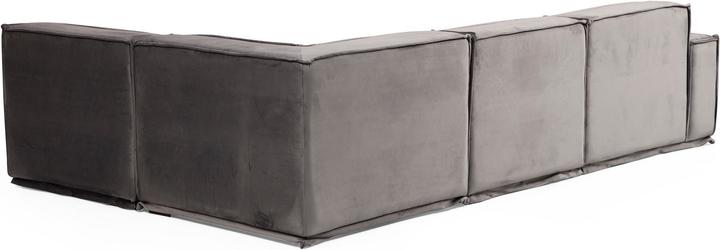 Produktbild Atelier del Sofa Anaya (Ecksofa)