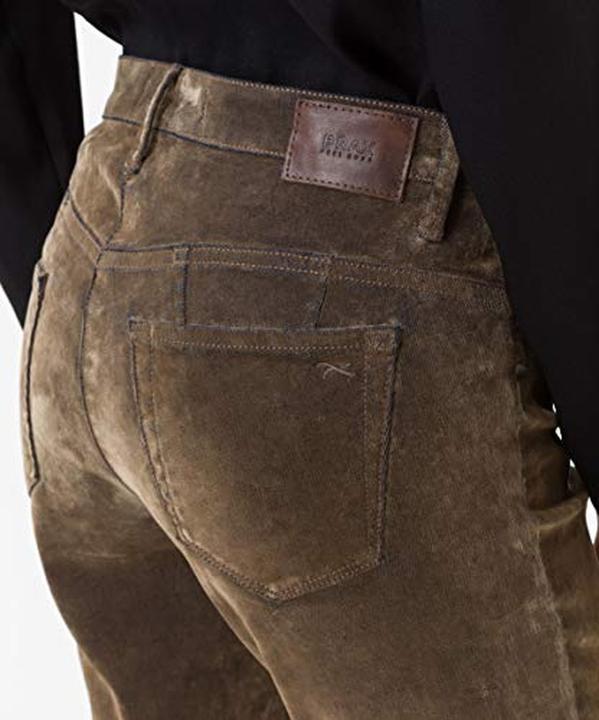 Actual product image BRAX Spice Jeans (W34/L32)