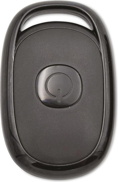 Immagine prodotto Technaxx Autoalarm Pro TX-168