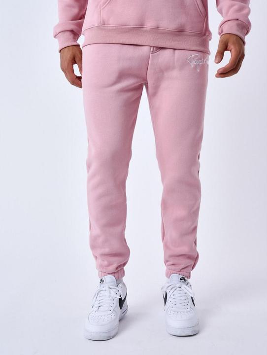 Image du produit Project X Paris jogging (L)