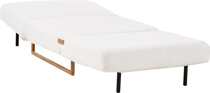 Produktbild Beliani Jerslev