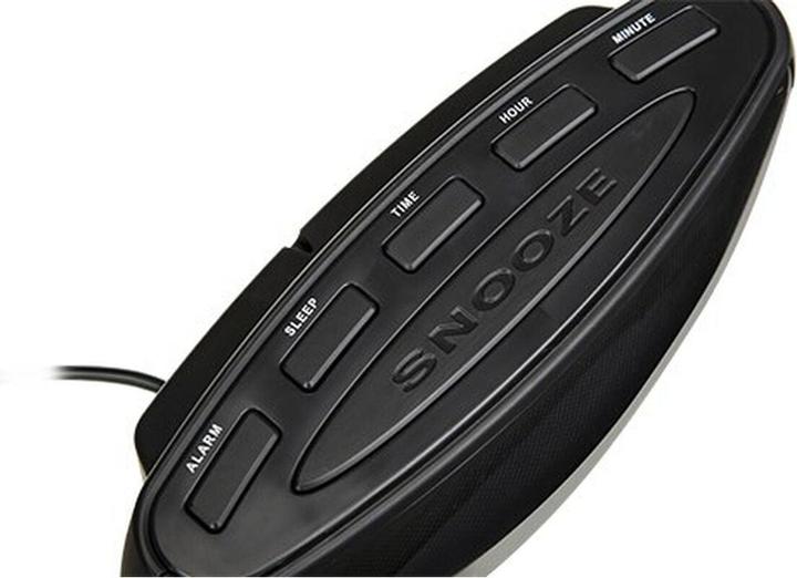 Image du produit Adler AD 1121