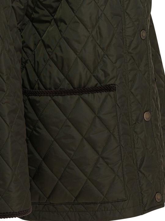 Immagine prodotto Burberry Jackets (M)