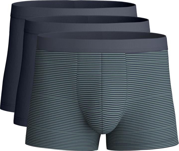 Calida Season Special Boxershorts