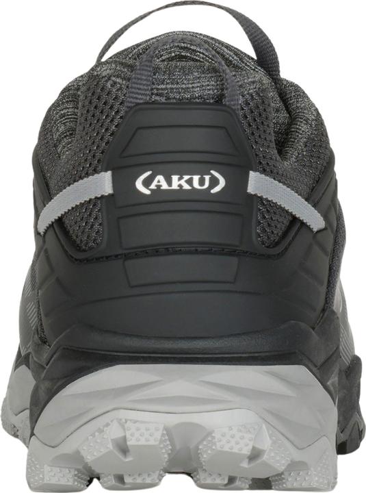Produktbild AKU Flyrock GTX (41.5)