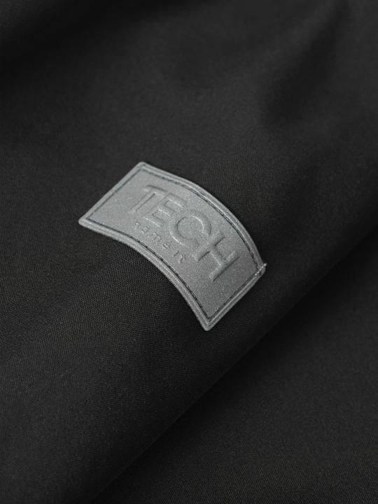 Actual product image Name it MALTA05 Softshell-Jacke (86)