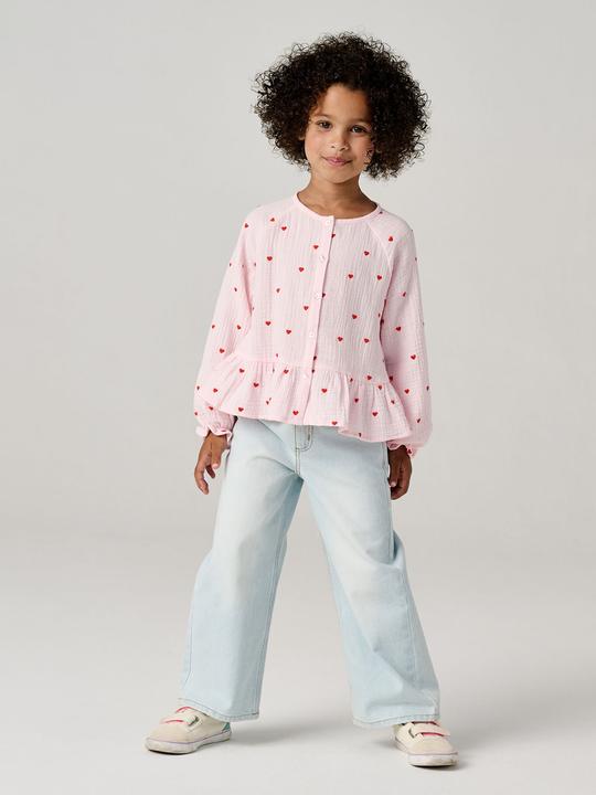 Produktbild Vertbaudet 1012224034 (122)