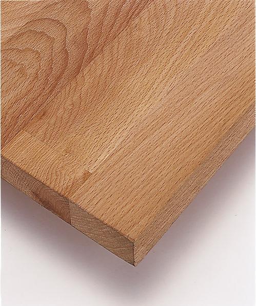 Produktbild RAU Werkbänke Arbeitstisch Tom K Modell 01 Masse 1500 x 1000 mm (150 cm, 100 cm)