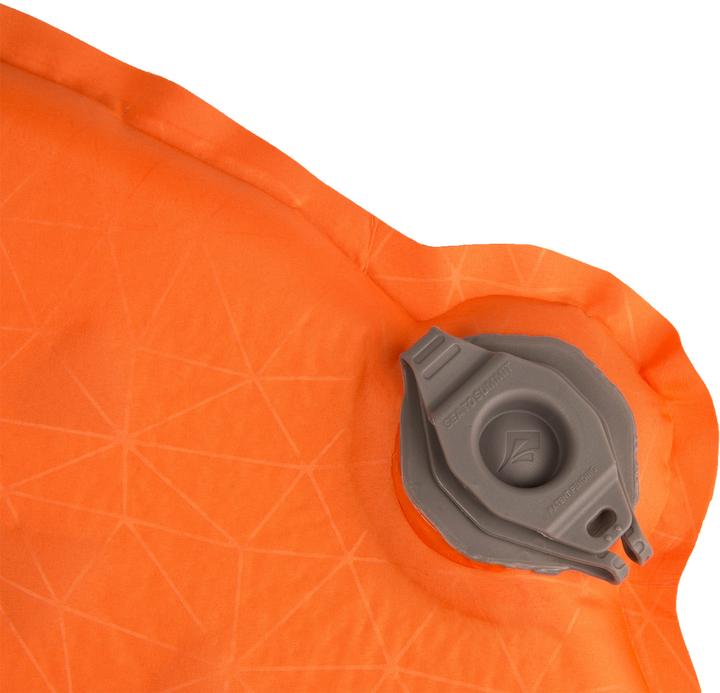Produktbild Sea To Summit Ultralight
