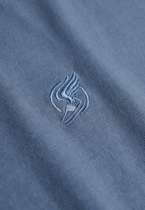 Actual product image Superdry Oversized T-Shirt (M)