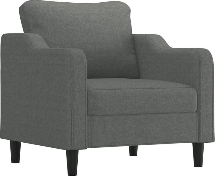 Produktbild vidaXL Hardy (3-Sitzer)