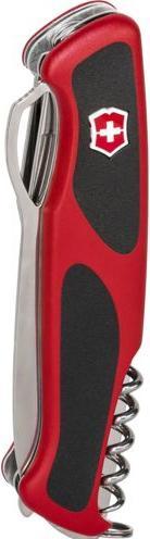 Produktbild Victorinox Ranger 57 M