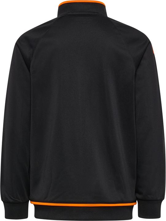 Produktbild hummel hmlCore 2.0 Track Zip Jacket Kids (116)