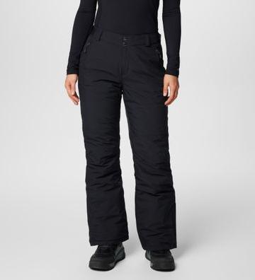 Image du produit Columbia Shafer Canyon™ II Pantalon isolé (XXL)
