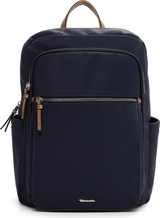 Actual product image Tamaris Rucksack TAS Gertraud (12.30 l)