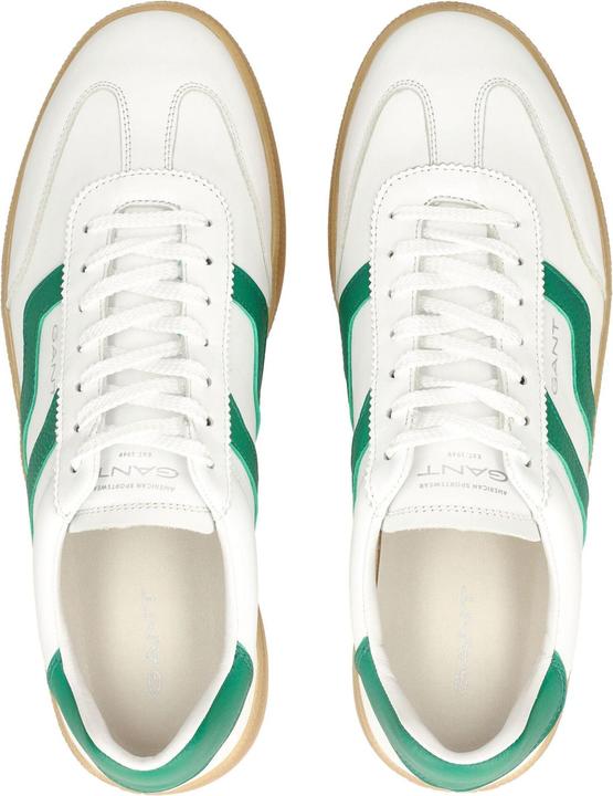 Image du produit GANT Sneaker (44)