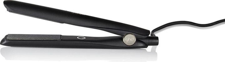 Immagine prodotto ghd Gold Styler (Piastra per capelli)