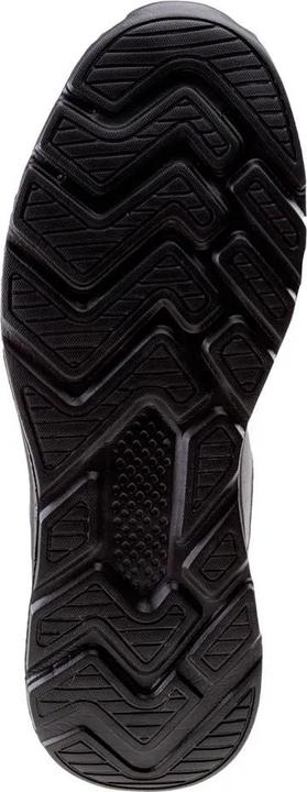 Produktbild Martes Essential Sneaker Derun (45.5)