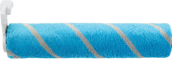 Immagine prodotto Ryobi Akku-Hartbodenreiniger RHFC18BL-0 ohne Akku und Ladegerät