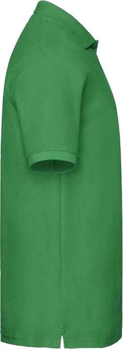 Produktbild Fruit of the Loom Premium Baumwolle Pique Polo Shirt (S)