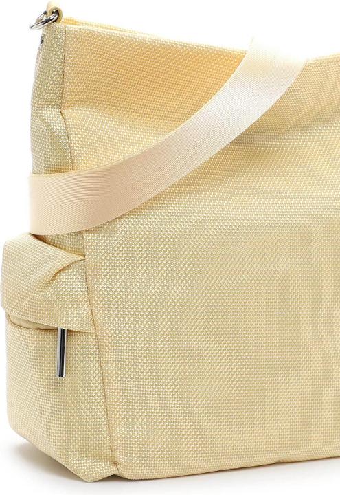 Actual product image Suri Frey SFY SURI Sports Marry bag